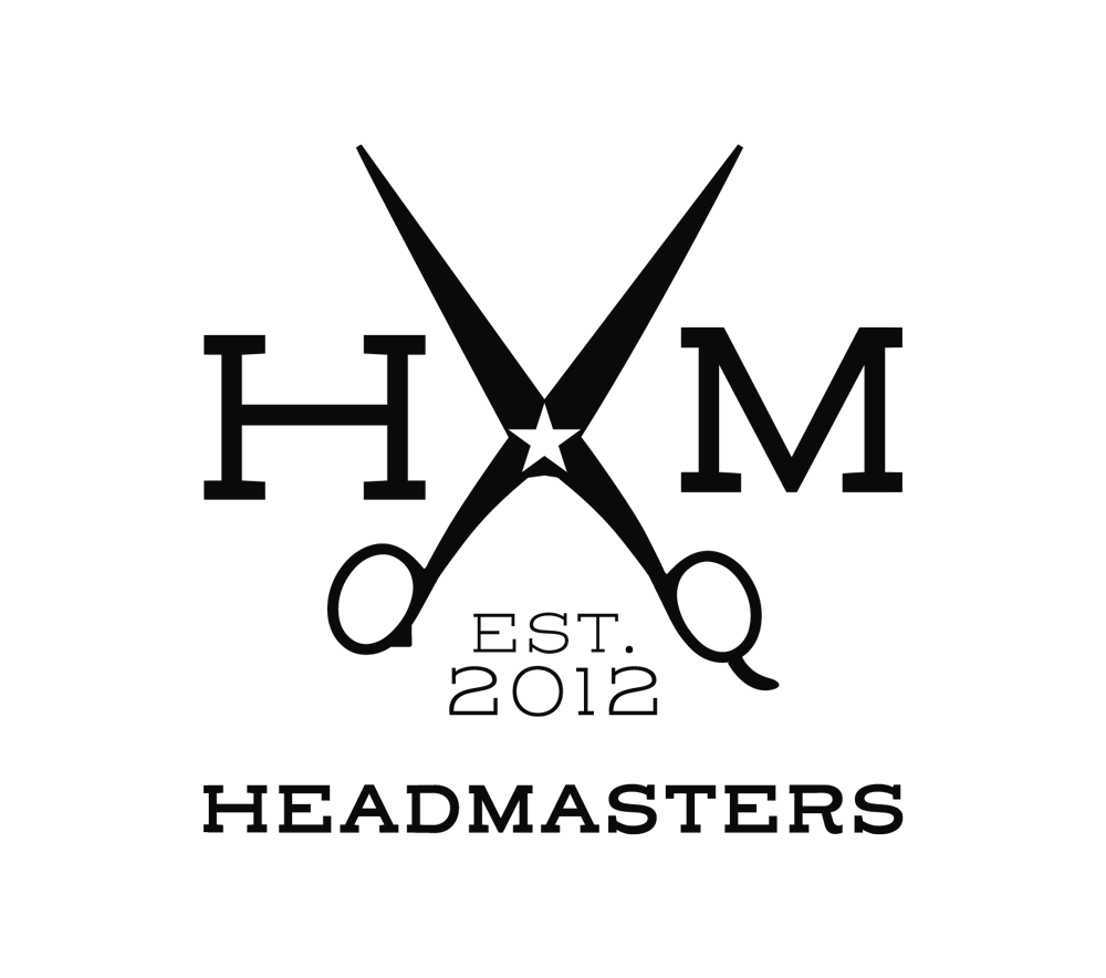 HeadMasters | Hair Salon, Haircuts & Hair Styling: Tyler, Bullard &  Whitehouse, TX